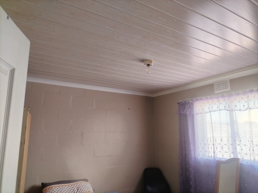 2 Bedroom Property for Sale in Bell Glen Western Cape